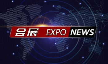 2024杭州国际工业机械手展览会